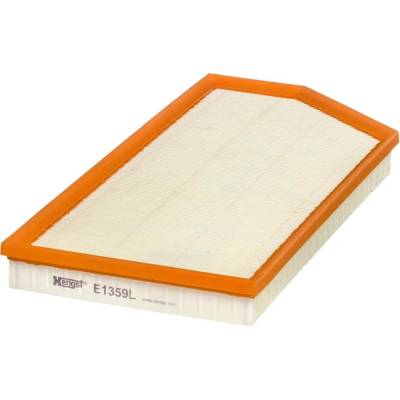 New Air Filter Compatible With Mercedes Benz Amg Gt 53 Base 6 Cyl 3.0L E53 Amg 4Matic 6 Cyl 3.0L