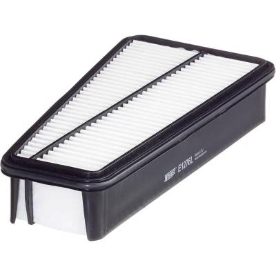 New Air Filter Compatible With Toyota 4Runner Sport 6 Cyl 4.0L Tacoma Pre Runner 6 Cyl 4.0L 4Runner