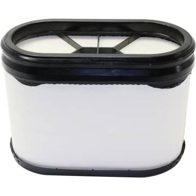 New Air Filter Compatible With Ford F-350 Super Duty Fx4 8 Cyl 6.4L F-350 Super Duty King Ranch 8