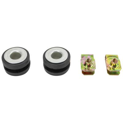 Rareelectrical - New Radiator Compatible With Ford Audi Ranger 1995 1996 1997 By Part Numbers Ma3010138 1721 - Image 5