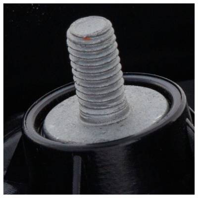 Rareelectrical - New Left Tail Light Compatible With Toyota Camry 2021 By Part Numbers To2802159 81590-06880 - Image 6