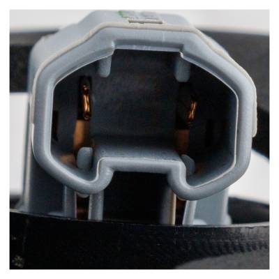 Rareelectrical - New Left Tail Light Compatible With Toyota Camry 2021 By Part Numbers To2802159 81590-06880 - Image 7