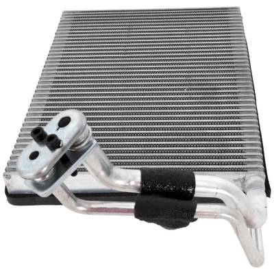 Rareelectrical - New A/C Evaporator Compatible With Bmw 428I Base 4 Cyl 2.0L 340I Gt Xdrive Base 6 Cyl 3.0L 340I - Image 5