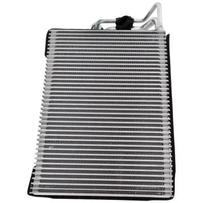 Rareelectrical - New A/C Evaporator Compatible With Bmw 330I Gt Xdrive Base 4 Cyl 2.0L 340I Gt Xdrive Base 6 Cyl 3.0L - Image 4