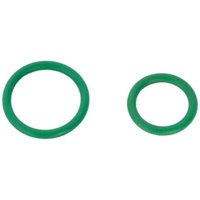 Rareelectrical - New A/C Evaporator Compatible With Bmw 330I Gt Xdrive Base 4 Cyl 2.0L 340I Gt Xdrive Base 6 Cyl 3.0L - Image 8