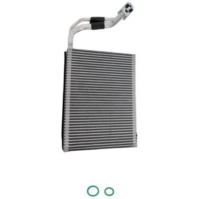 New A/C Evaporator Compatible With Bmw M235i Xdrive Base 6 Cyl 3.0L 328D Xdrive Base 4 Cyl 2.0L 440I