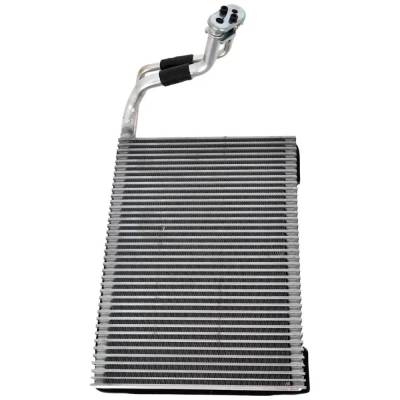 Rareelectrical - New A/C Evaporator Compatible With Bmw M235i Xdrive Base 6 Cyl 3.0L 328D Xdrive Base 4 Cyl 2.0L 440I - Image 2