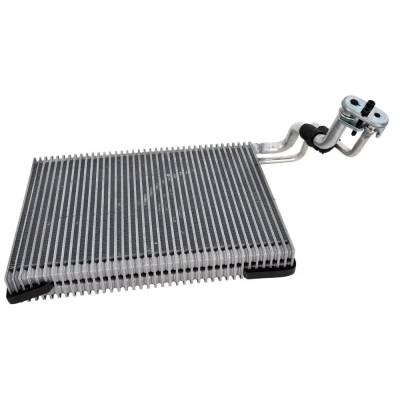 Rareelectrical - New A/C Evaporator Compatible With Bmw M235i Xdrive Base 6 Cyl 3.0L 328D Xdrive Base 4 Cyl 2.0L 440I - Image 3