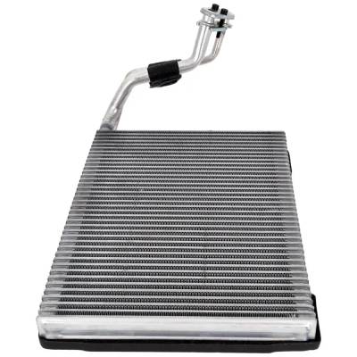 Rareelectrical - New A/C Evaporator Compatible With Bmw M235i Xdrive Base 6 Cyl 3.0L 328D Xdrive Base 4 Cyl 2.0L 440I - Image 6