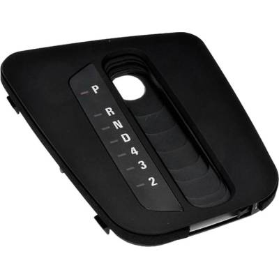 Rareelectrical - New Automatic Transmission Shift Indicator Compatible With Bmw 323I All Submodels 328I All Submodels - Image 3