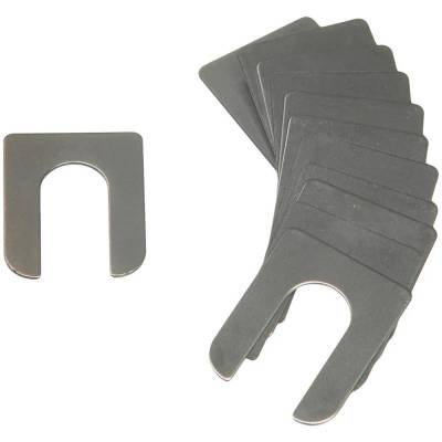 New Alignment Shim Mok8927