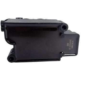 Rareelectrical - New Air Suspension Control Valve Compatible With Tesla Model S Long Range Model S 70 2016 Battery Ev - Image 5