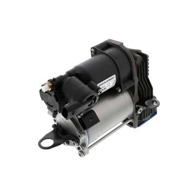 Rareelectrical - New Oe Replacement Air Suspension Compressor Compatible With Mercedes Benz S65 Amg All Submodels - Image 3