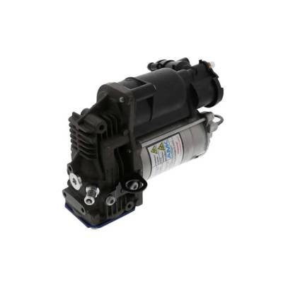 Rareelectrical - New Oe Replacement Air Suspension Compressor Compatible With Mercedes Benz S550 All Submodels S350 - Image 2