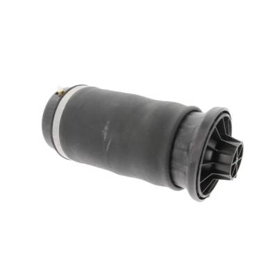 New Rear Air Spring Compatible With Mercedes Benz Ml550 Base 8 Cyl 5.5L Ml400 4Matic 6 Cyl 3.0L