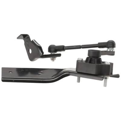 New Right Rear Air Suspension Sensor Compatible With Ford Lincoln Expedition Max King Ranch 6 Cyl