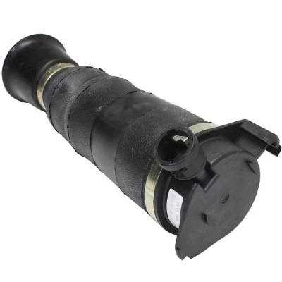 New Left Rear Air Spring Compatible With Lincoln Continental Signature 8 Cyl 4.6L Continental