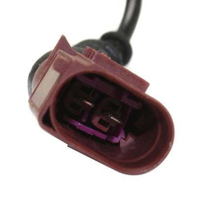 Rareelectrical - New D3 Type 4E Air Suspension Compressor Compatible With Audi A8 Quattro L 8 Cyl 4.2L A8 Quattro - Image 7