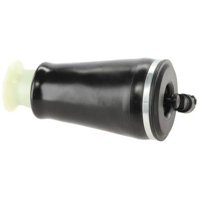 Rareelectrical - New Rear Air Spring Compatible With Ford Lincoln Mercury Grand Marquis Gs 8 Cyl 4.6L Town Car - Image 6