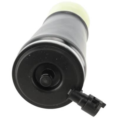 Rareelectrical - New Rear Air Spring Compatible With Ford Lincoln Mercury Grand Marquis Gs 8 Cyl 4.6L Town Car - Image 8