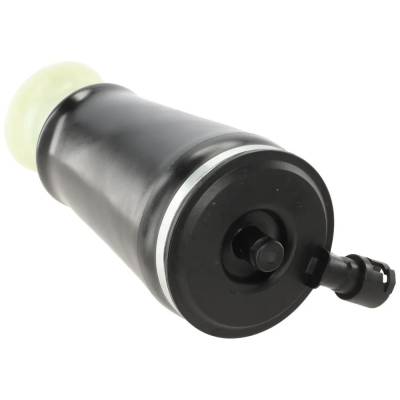 Rareelectrical - New Rear Air Spring Compatible With Ford Lincoln Mercury Grand Marquis Ls 8 Cyl 4.6L Town Car - Image 7