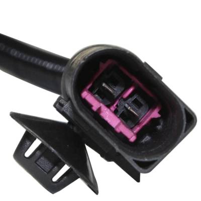 Rareelectrical - New D3 Type 4E Air Suspension Compressor Compatible With Audi A8 Quattro L 8 Cyl 4.2L A8 Quattro - Image 8