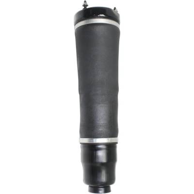 Rareelectrical - New Front Air Spring Compatible With Mercedes Benz Ml63 Amg Base 8 Cyl 6.3L Ml500 Base 8 Cyl 5.0L - Image 5