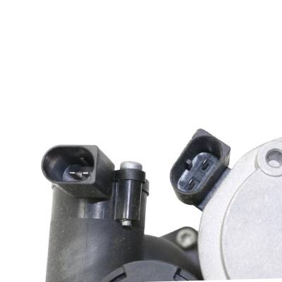 Rareelectrical - New With Air Dryer Air Suspension Compressor Compatible With Mercedes Benz R500 Base 8 Cyl 5.0L R350 - Image 7