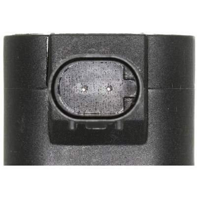 Rareelectrical - New Euro Air Suspension Control Valve Compatible With Mercedes Benz Cls500 Base 8 Cyl 5.0L E500 - Image 2