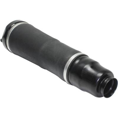 New Front Air Spring Compatible With Mercedes Benz Gl550 Base 8 Cyl 5.5L Ml350 Base 6 Cyl 3.5L Gl320