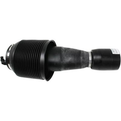 Rareelectrical - New Right Rear Air Spring Compatible With Lexus Toyota Gx470 Base 8 Cyl 4.7L 4Runner Sr5 6 Cyl 4.0L - Image 5