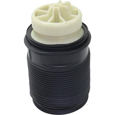 New Right Rear Air Spring Compatible With Mercedes Benz E63 Amg S 4Matic 8 Cyl 5.5L Cls63 Amg S