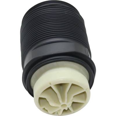 Rareelectrical - New Right Rear Air Spring Compatible With Mercedes Benz E63 Amg S 4Matic 8 Cyl 5.5L Cls63 Amg S - Image 5