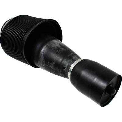 Rareelectrical - New Right Rear Air Spring Compatible With Lexus Toyota 4Runner Limited 6 Cyl 4.0L 4Runner Sport 8 - Image 2