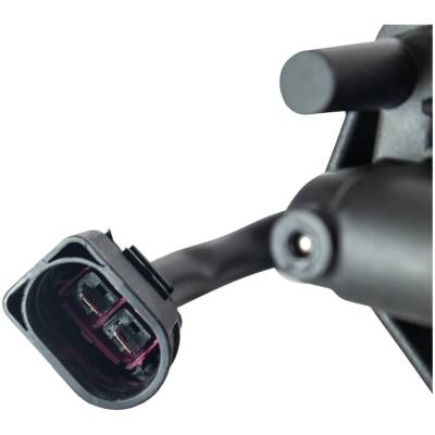 Rareelectrical - New Oe Replacement Air Suspension Compressor Compatible With Tesla Model S Long Range Plus Model S - Image 7