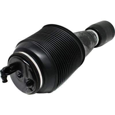 New Right Rear Air Spring Compatible With Lexus Toyota 4Runner Sport 8 Cyl 4.7L 4Runner Trail 6 Cyl