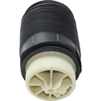 Rareelectrical - New Left Rear Air Spring Compatible With Mercedes Benz Cls550 Base 8 Cyl 4.7L E550 4Matic 8 Cyl 5.5L - Image 5