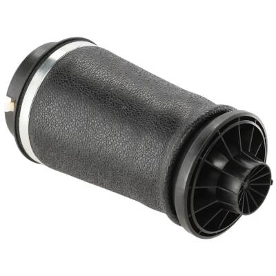 Rareelectrical - New Rear Air Spring Compatible With Mercedes Benz Ml500 Base 8 Cyl 5.0L Ml550 Base 8 Cyl 4.7L Ml550 - Image 3