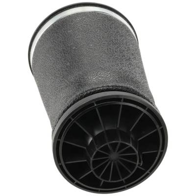 Rareelectrical - New Rear Air Spring Compatible With Mercedes Benz Ml500 Base 8 Cyl 5.0L Ml550 Base 8 Cyl 4.7L Ml550 - Image 4