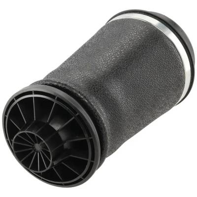 Rareelectrical - New Rear Air Spring Compatible With Mercedes Benz Ml550 Base 8 Cyl 4.7L Gle350 4Matic 6 Cyl 3.5L - Image 5