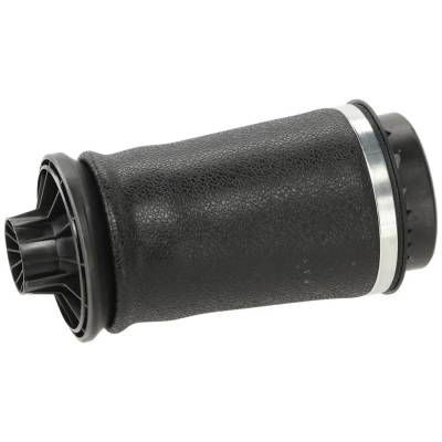 Rareelectrical - New Rear Air Spring Compatible With Mercedes Benz Ml550 Base 8 Cyl 4.7L Gle350 4Matic 6 Cyl 3.5L - Image 6