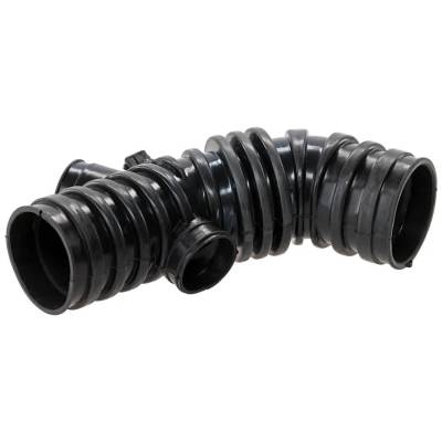 New Air Intake Hose Compatible With Suzuki Forenza Premium 4 Cyl 2.0L Reno Lx 4 Cyl 2.0L Reno