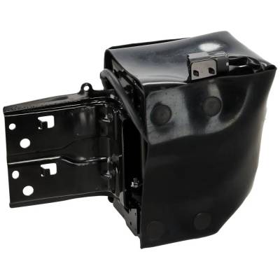 Rareelectrical - New With Bracket Air Suspension Compressor Compatible With Infiniti Nissan Qx80 Limited 8 Cyl 5.6L - Image 5