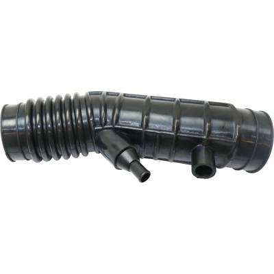 Rareelectrical - New Air Intake Hose Compatible With Lexus Gs300 Base 6 Cyl 3.0L By 1788131110 - Image 2