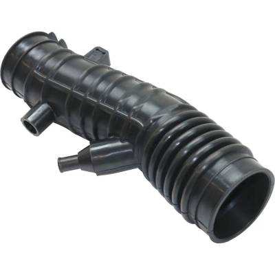 Rareelectrical - New Air Intake Hose Compatible With Lexus Gs300 Base 6 Cyl 3.0L By 1788131110 - Image 4