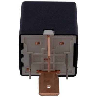 Rareelectrical - New Not Amk Air Suspension Compressor Compatible With Land Rover Range Rover Sport Le 8 Cyl 4.2L Lr3 - Image 6