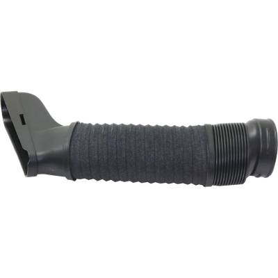 Rareelectrical - New Left Air Intake Hose Compatible With Mercedes Benz C350 Base 6 Cyl 3.5L E350 4Matic 6 Cyl 3.5L - Image 5