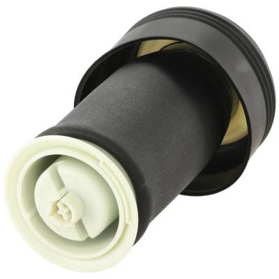 Rareelectrical - New Rear Air Spring Compatible With Bmw X6 Xdrive35i 6 Cyl 3.0L X6 Sdrive35i 6 Cyl 3.0L X6 - Image 3