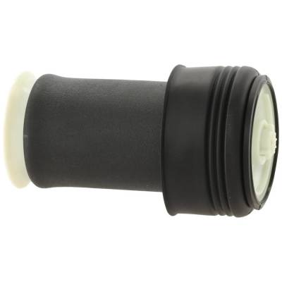 Rareelectrical - New Rear Air Spring Compatible With Bmw X6 Xdrive50i 8 Cyl 4.4L X5 3.0Si 6 Cyl 3.0L X6 Xdrive35i 6 - Image 5