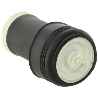 Rareelectrical - New Rear Air Spring Compatible With Bmw X6 Xdrive50i 8 Cyl 4.4L X5 3.0Si 6 Cyl 3.0L X6 Xdrive35i 6 - Image 6